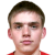 Player picture of Ihor Pankovskyi