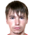 Player picture of Oleksii Panchenko