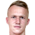Player picture of Andrii Kapelian