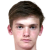 Player picture of Maksym Sidelnyk