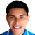 Player picture of Óscar Urroz