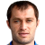Player picture of Eugeniu Cebotaru