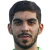 Player picture of Abdulla Al Dhanhani