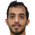 Player picture of Khaleifah Al Sharqi