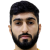 Player picture of محمد موسى