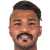 Player picture of Ahmed Malalla