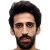 Player picture of Mohamed Ismail