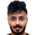 Player picture of حسن عبدالرحمن