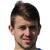Player picture of Vadym Vitenchuk