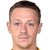 Player picture of Bohdan Borovskyi