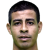 Player picture of Lesther Jarquín