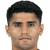 Player picture of محمود داوود