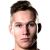 Player picture of Tadas Sedekerskis