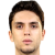 Player picture of Oğulcan Baykan