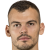 Player picture of أنتي جيجيتش