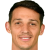 Player picture of Gabriel Matei