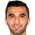 Player picture of جافيد تاجييف