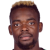 Player picture of Guy Mbenza