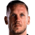 Player picture of Робин Ульсен