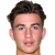 Player picture of Charlie Rowan