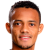 Player picture of Ernandes