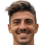 Player picture of سيمون رومبولاكو