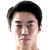 Player picture of Jurato Ikeda