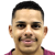 Player picture of Gustavo Moreira