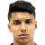 Player picture of Felipe Cyrieco