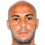 Player picture of Richard Almeida