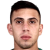 Player picture of Kauê