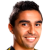 Player picture of Juninho Potiguar
