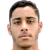 Player picture of Matheus Bahia