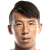 Player picture of Ng Wai Chiu