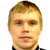 Player picture of Oļegs Timofejevs