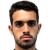 Player picture of فاوث