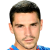 Player picture of Nicolae Stanciu