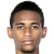 Player picture of João Victor