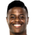 Player picture of Lucas Santos