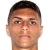 Player picture of Alexandre Melo