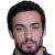 Player picture of Giorgi Gvelesiani