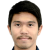 Player picture of Chipanya Thisud