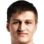 Player picture of Volodymyr Kirychuk