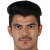 Player picture of Ahmed Suhail