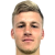 Player picture of Kyrylo Zlotar