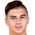 Player picture of Yevhen Protasov