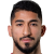 Player picture of محمد وعد