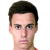 Player picture of Kyrylo Nehria