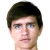 Player picture of Kiril Nedozhdii