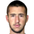 Player picture of Mark Medvediev